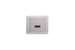 Urinal Sensor – UT-11A – UTEC Systems